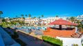 Hotel Almoggar Garden Beach, Agadir, Agadir, Morocco, 13