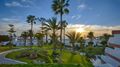 Hotel Almoggar Garden Beach, Agadir, Agadir, Morocco, 2