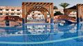 Hotel Almoggar Garden Beach, Agadir, Agadir, Morocco, 4