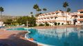 Hotel Almoggar Garden Beach, Agadir, Agadir, Morocco, 5