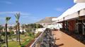 Hotel Almoggar Garden Beach, Agadir, Agadir, Morocco, 6