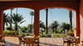 Hotel Almoggar Garden Beach, Agadir, Agadir, Morocco, 7