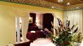 El Andalous Hotel, Hivernage, Marrakech, Morocco, 7