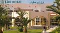 Le Soleil Abou Sofiane Hotel, Port El Kantaoui, Port El Kantaoui, Tunisia, 3