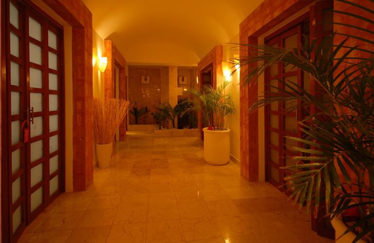 Oasis Palm Hotel, Cancun Hotel Zone, Cancun, Mexico, 34