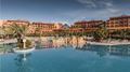 Sheraton Fuerteventura Beach Golf And Spa Resort Hotel, Caleta de Fuste, Fuerteventura, Spain, 1