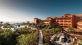 Sheraton Fuerteventura Beach Golf And Spa Resort Hotel, Caleta de Fuste, Fuerteventura, Spain, 3