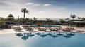 Sheraton Fuerteventura Beach Golf And Spa Resort Hotel, Caleta de Fuste, Fuerteventura, Spain, 34