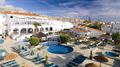 Regency Torviscas Apartments And Suites, Costa Adeje, Tenerife, Spain, 1