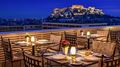 King George, A Luxury Collection Hotel, Athens, Athens, Greece, 15