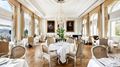 King George, A Luxury Collection Hotel, Athens, Athens, Greece, 16