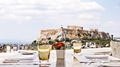 King George, A Luxury Collection Hotel, Athens, Athens, Greece, 18