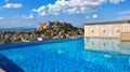 King George, A Luxury Collection Hotel, Athens, Athens, Greece, 20