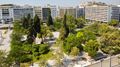 King George, A Luxury Collection Hotel, Athens, Athens, Greece, 24