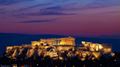 King George, A Luxury Collection Hotel, Athens, Athens, Greece, 26