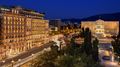King George, A Luxury Collection Hotel, Athens, Athens, Greece, 30