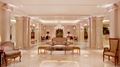 King George, A Luxury Collection Hotel, Athens, Athens, Greece, 3
