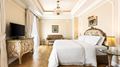 King George, A Luxury Collection Hotel, Athens, Athens, Greece, 6