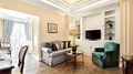 King George, A Luxury Collection Hotel, Athens, Athens, Greece, 9