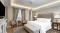 King George, A Luxury Collection Hotel, Athens, Athens, Greece, 10