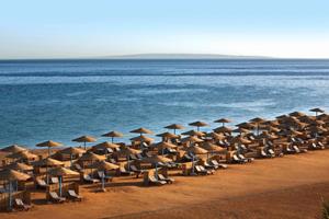 Long Beach Resort, Hurghada, Hurghada, Egypt, 17