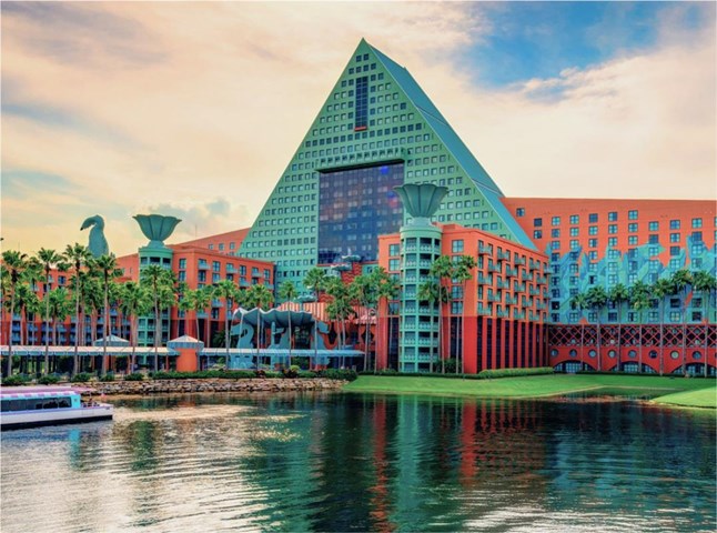 disney hotels travel republic