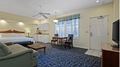 Holiday Inn & Suites Harbourside, St Petes / Clearwater, Florida, USA, 3