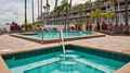 Holiday Inn & Suites Harbourside, St Petes / Clearwater, Florida, USA, 6