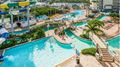 Holiday Inn & Suites Harbourside, St Petes / Clearwater, Florida, USA, 7