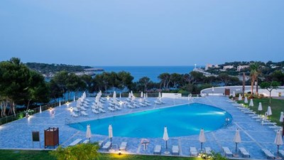 cala iberostar barca majorca petro