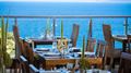 Blue Bay Hotel, Agia Pelagia, Crete, Greece, 12