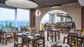 Blue Bay Hotel, Agia Pelagia, Crete, Greece, 15
