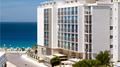 Mitsis La Vita Beach Hotel, Rhodes Town, Rhodes, Greece, 1