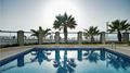 Mitsis La Vita Beach Hotel, Rhodes Town, Rhodes, Greece, 19