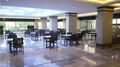 Idas Club Hotel, Icmeler, Dalaman, Turkey, 6