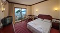 My Dream Hotel, Marmaris, Dalaman, Turkey, 15