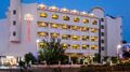My Dream Hotel, Marmaris, Dalaman, Turkey, 2