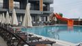 Club Viva Hotel And Apartments, Marmaris, Dalaman, Turkey, 12