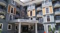 Club Viva Hotel And Apartments, Marmaris, Dalaman, Turkey, 2