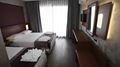 Club Viva Hotel And Apartments, Marmaris, Dalaman, Turkey, 4