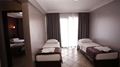 Club Viva Hotel And Apartments, Marmaris, Dalaman, Turkey, 5