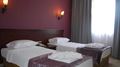 Club Viva Hotel And Apartments, Marmaris, Dalaman, Turkey, 6