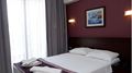 Club Viva Hotel And Apartments, Marmaris, Dalaman, Turkey, 8