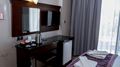 Club Viva Hotel And Apartments, Marmaris, Dalaman, Turkey, 9