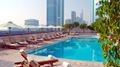 Millennium Plaza Downtown Hotel, Trade Centre, Dubai, United Arab Emirates, 22