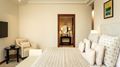 Grosvenor House, A Luxury Collection Hotel, Dubai Marina, Dubai, United Arab Emirates, 11