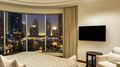 Grosvenor House, A Luxury Collection Hotel, Dubai Marina, Dubai, United Arab Emirates, 12