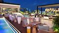 Grosvenor House, A Luxury Collection Hotel, Dubai Marina, Dubai, United Arab Emirates, 18