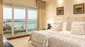 Grosvenor House, A Luxury Collection Hotel, Dubai Marina, Dubai, United Arab Emirates, 2