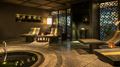 Grosvenor House, A Luxury Collection Hotel, Dubai Marina, Dubai, United Arab Emirates, 24